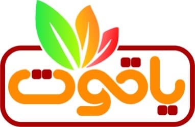 دبستان و پیش دبستانی دخترانه یاقوت